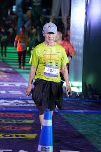 BIB: 3871
                            <button type="button" onclick="openModal(26262201)" class="btn btn-primary btn-sm float-right btn-popup" data-toggle="modal" data-target=".modal-high-quality">
                        <i class="fas fa-shopping-cart"></i> Add to Cart
                    </button>
                                            <button type="button" onclick="isThisMe(26262201, true)" class="btn btn-success btn-sm float-right btn-popup btn-isme hidden" data-toggle="tooltip" data-placement="bottom" title="นี่คือรูปของคุณใช่ไหม คลิกที่นี่เพื่อเอาเข้าอัลบั้ม">
                        <i class="fas fa-plus"></i> Add to album
                    </button>
                    <button type="button" onclick="isThisMe(26262201, false)" class="btn btn-warning btn-sm float-right btn-popup btn-isnotme hidden">
                        <i class="fas fa-ban"></i> Remove from album
                    </button>